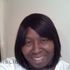 Mz Tracey Mz Darkchocolate