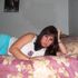 Heather Gomez