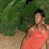 Vanessa Brown