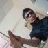 CRysIs for LiFe
