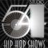 STUDIO54 HIPHOP