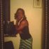 latoya bailey