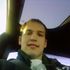 dalton eining
