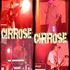 cirrose