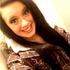 Alyssa Braase