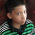 Joel Rivera
