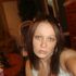 Jessica Whitmire