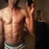Terrence Taylor