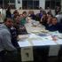 Nyack Social Work Organization