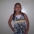Shauntay Cortes
