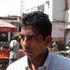 Praja Lakireddy