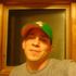 Joe Missler