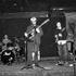 The Get Band