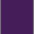 Alaeddine-31
