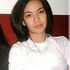 nadia hakim