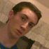 Gareth Pope
