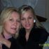 Kim Burnside