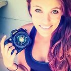 TrinaLynn