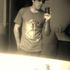 DJ Desert Punk