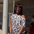 Shamique Spivey