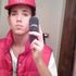 Cody Male