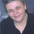 Sally-Anne Baker