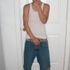 Zach Jones