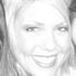 Ashley Cadlwell
