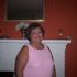 Joyce Rollins