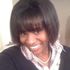 Aisha Jones