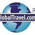 Global Travel International