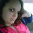 Rachel Roselynn Harvey