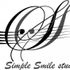 Simple Smile Studio