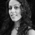 Amy Capece