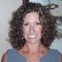 Lisa Necastro