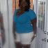 stacey  Jackso