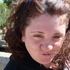samantha Mcdonald