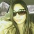 Gerly Lopez