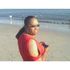 Tracey Martin