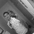 Benboy Whiteis