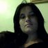 Jacqueline Lavin