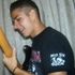 carlos torres