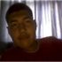 Mario Gutierrez