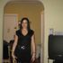 Yanela Almanzar