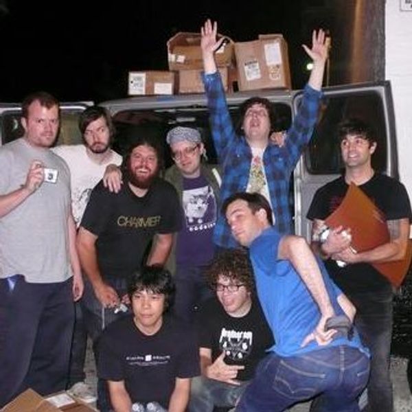 MySpace profile picture for @panthers
