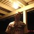 Bobby C