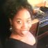 Candace McGhee