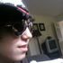 WIll Hirsch