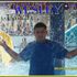Wesley melendez rodriguez El poeta