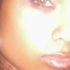 Preshona Ambrita